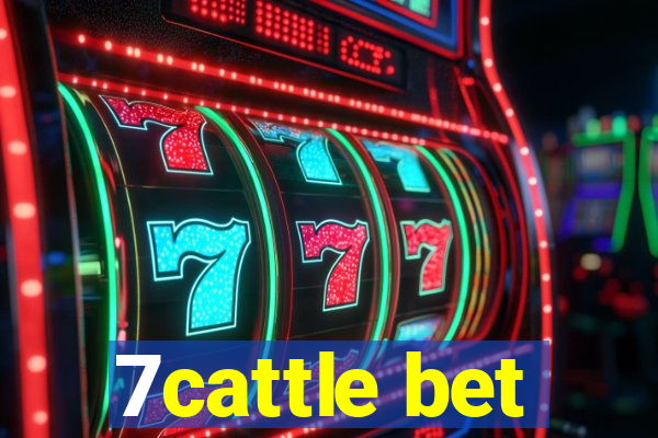 7cattle bet